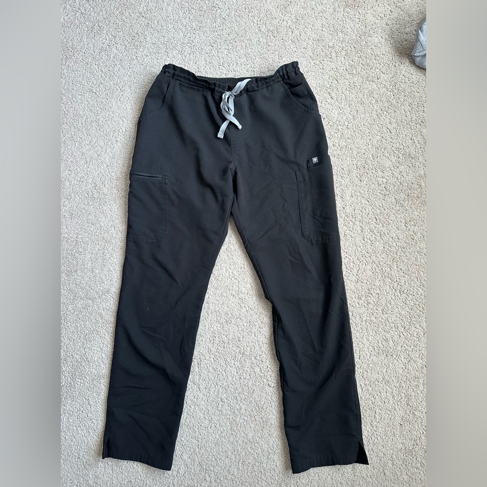 FIGS YOLA SKINNY
